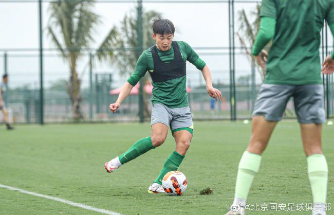 青青草无限次破解版污