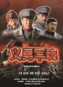 亚洲最新视频在线观看